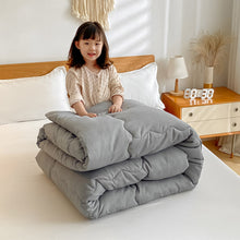 312747fbe811ee9b2aadef66a98fb8df