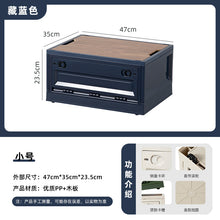 c7e2296e2073387ad3346a205c0cc5d4