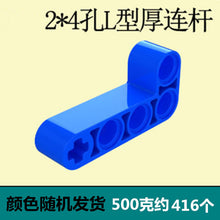 28aa5c7f64946ddbfb0d6bdaad17d377