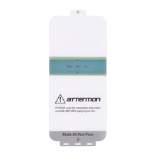 d80c5b5e81667cf56647836b8fed4ec1