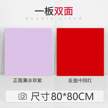 7ece70e4b84d11ad481c3d7775adad88