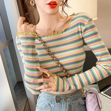 8c935e6364932de895049eee00cf8ae3