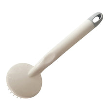 6a01b9677f6f671f6264fa3abea16270