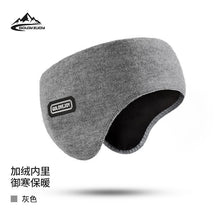 d655a9194e0ec623dd5a1588ec6ead63