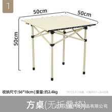 81c28f98646ee042ab3cbc5c1305f842