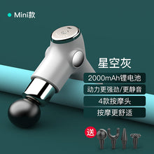 5d49a10277a3fea1efef5f292522da46