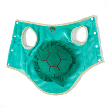 86fb4d621185be746dc14e3872237350