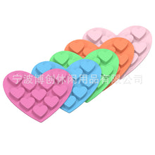 6d20348749b17f531474d635be651fc2