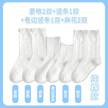 418d5e547d80764dff71116f133253a0