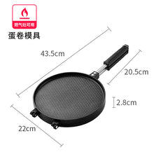 f8725f7c2764acee536652088cd73cb1