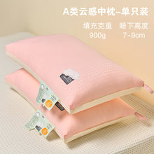 6f76325e54259d8a8f26583f908ea1cd