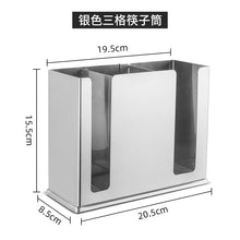 ee3c47f451803abf9a200ea5833fcae7