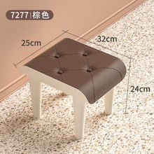 2f161920df732acfc5265dce56f1448c