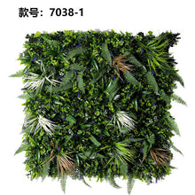 8375d1ab78765e7d0ab4d0e336f1c4f3