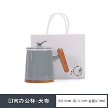 cf381dd30e4c808fd413d6176a9e502b