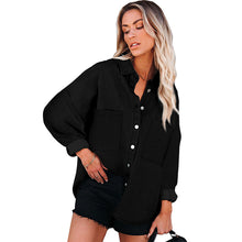 ea4c4e650bdaa509205854a2a244dd2d