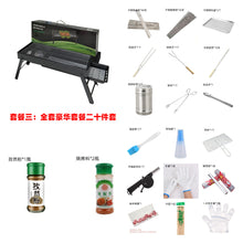 02c511b06f0aff188b5f16834e7f193d