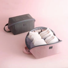 2a7e4f3cda622856ca88a79464a4fb15