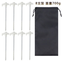 caff839ea405a0a8aa348ce76e19ac83