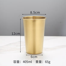 5ee39ed4670a66ad3cc95fd04b0219b4