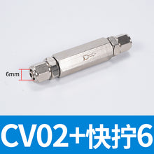 6b136831c4e1458deb84efb1534fa91d