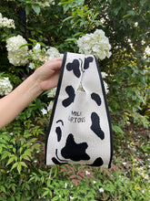 738fa6241a7288743e6219479429ee29