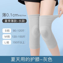 9a2ec6eb612ca3af1ccd03edc64ec473