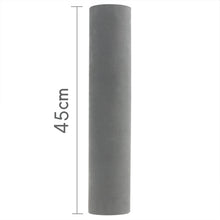 4e06ebb66c73b6bbd518acf5cffc477d