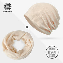 94aed10f1b88876bdb0df50fd6e8550d