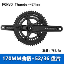 b61963b3500ca4b72c8eda1de82338f1