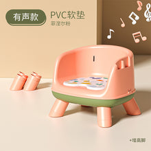 9cd6dd5ec3a15e1b77dd2e05db51b339