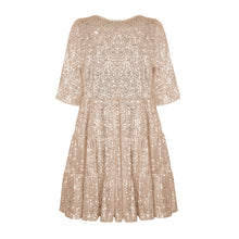 13afa6a3fe49c6fd9aa1b97428cb875f