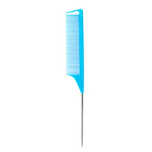 c9859114b0ab43f2a0e1eb1d3ddce18f