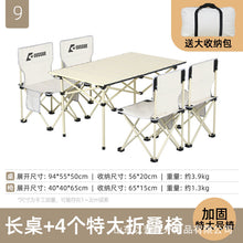 b57a8598a74ef4dc25b276a298022998