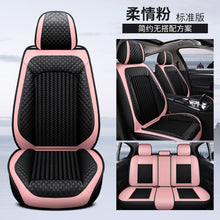 a7e4ab7cee342ec0fab143af0204cbca