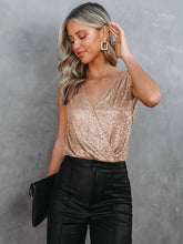 507fbaf477ddf84cfd7f5344ec209803