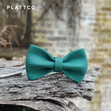 d3d9ecbd2e2d14c08e101ff1a06723da