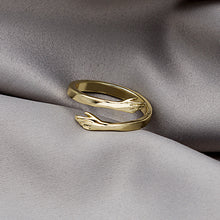 4f7d578b59f8d0ceeedb2c7ab377306d