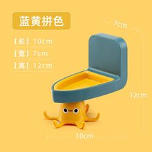 d86a690c242ad82d3a4e39ff62f3d6e9