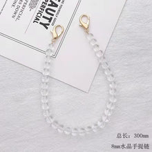 40dcd508c41aa024f21349b70880b8b5