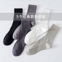 e785106e2cb8a1e65db0eb75c8aa02aa