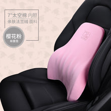 4ef5cbc7d978cd88664b94a7029a99a4