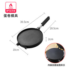 4c15e315a1ea18ebc5425e8de886be5e