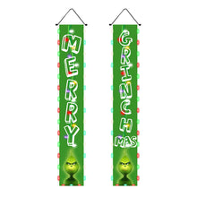 4cb4b7c34af8f52ac64b4ad255030a33