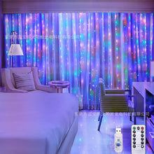 16413a90fd8425919c24aaabcc8502ee