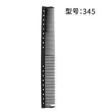 3a92eef3375649921a794e431b7c6d32