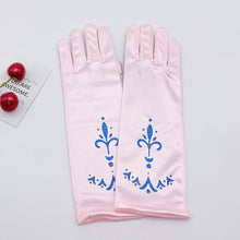 50512836bdd8e663414018847ba759a7