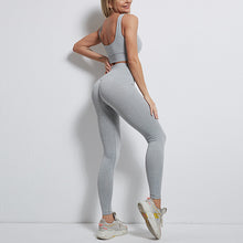 6a663f955bec60f12197b0356cdf1dd2