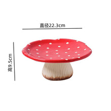 d9c9739e970326f1cb24abcb5946a60e