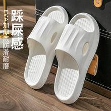 9c70236dcc954c5d8b84e47fe98702ec